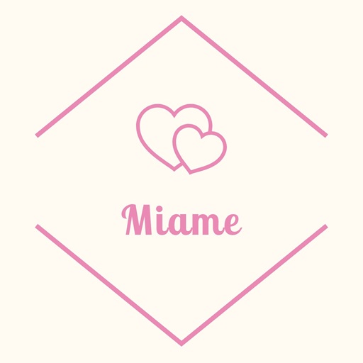Miame