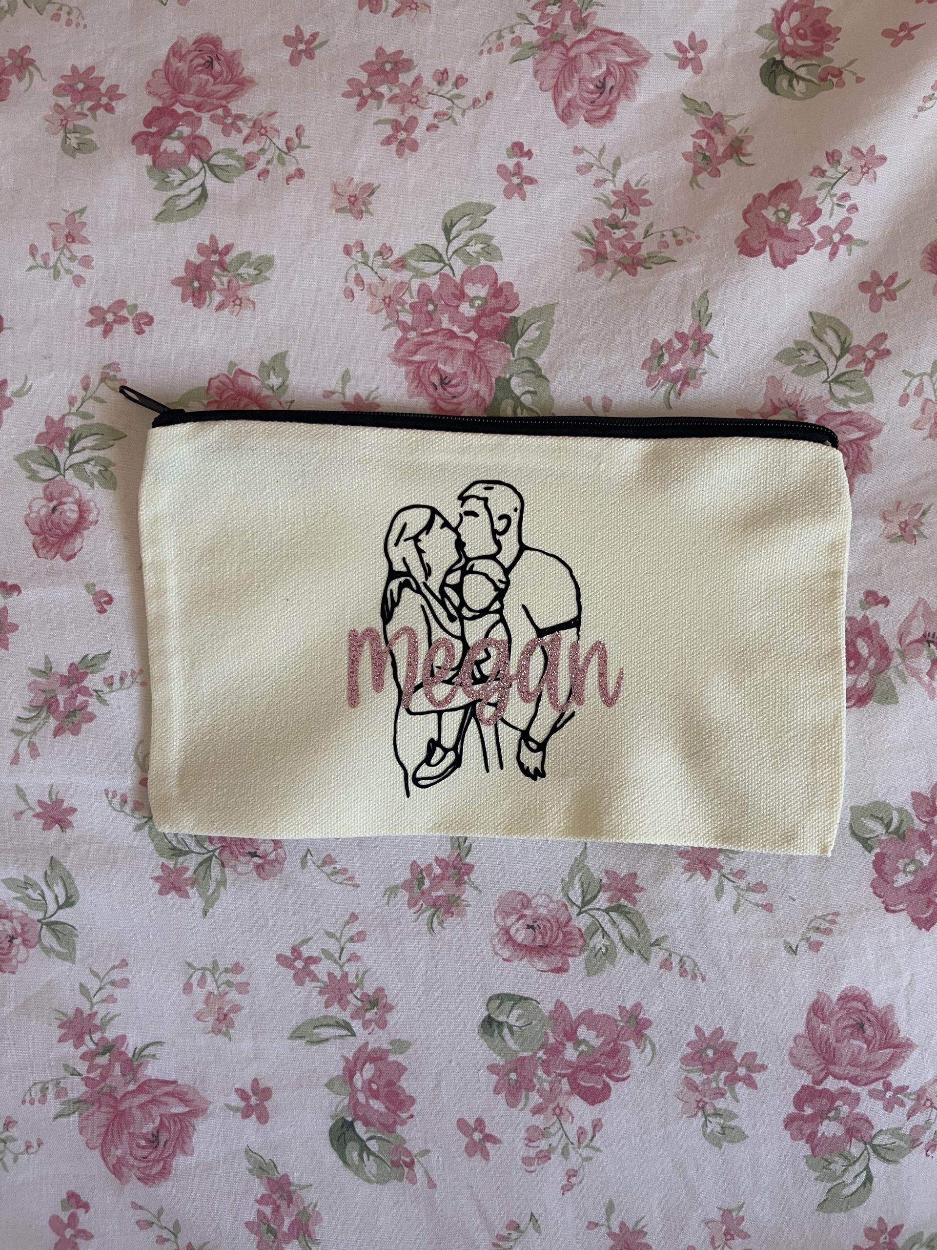 Neceser personalizado - Imagen 2